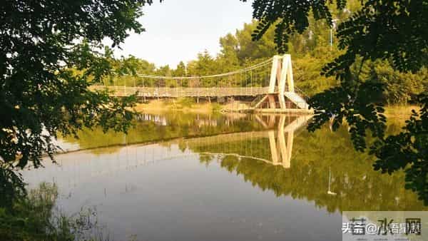 15句暖心早安祝福，安然于烟火，欣喜于细碎，愿你事事如意皆圆满