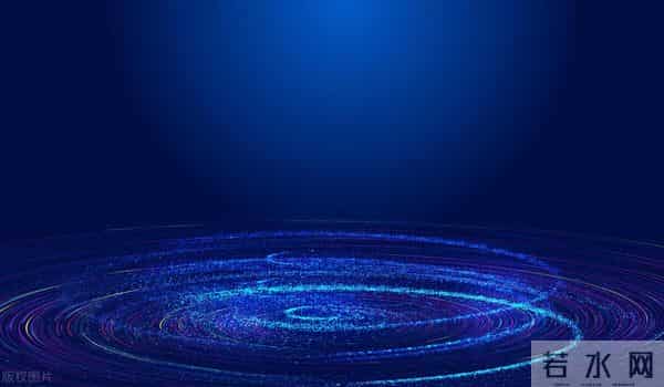 关于国庆节的小学生作文范文20篇