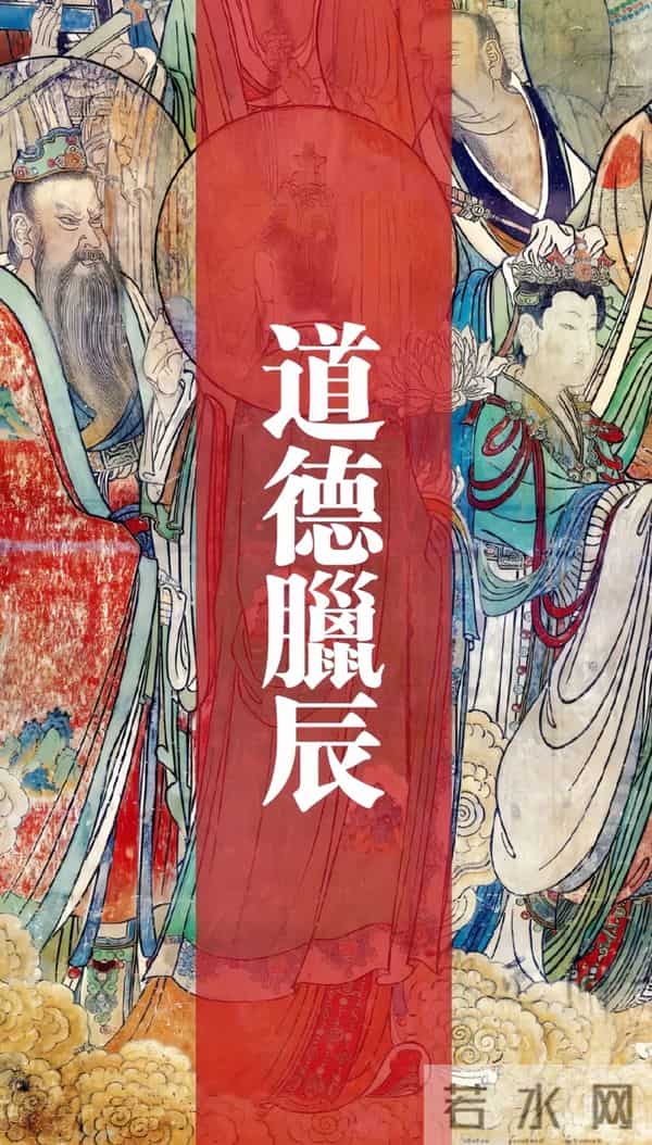 七月初七不是“情人节”，你知道七夕的真正含义吗？