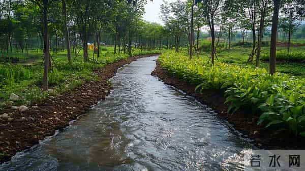 两性内卷真相:别再争谁吃亏了!