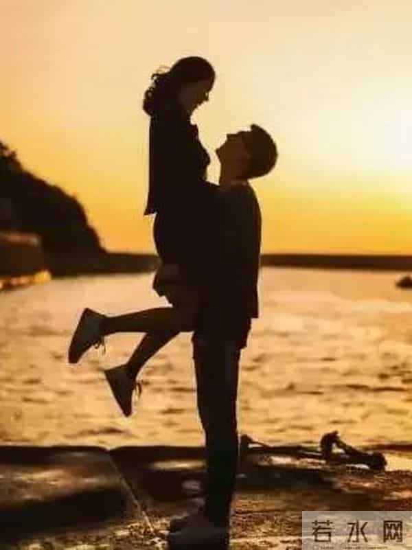 情人节来袭！这些别出心裁的约会攻略，没人能拒绝