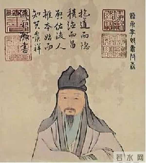 贾似道斗蟋蟀误国：一场蟋蟀赛，差点让大宋覆灭！