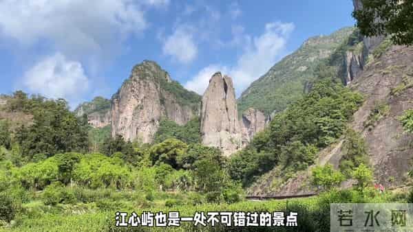 快来分享你的旅行计划吧