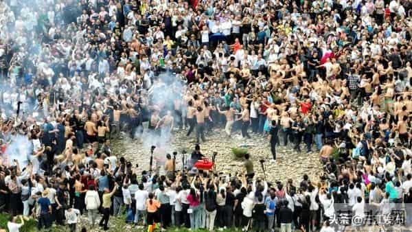 共赴侗乡盛会！三江2025年“月月过大节”活动出炉！