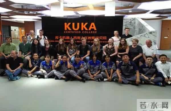 今天查中考成绩，蒲江高中“自我介绍”请查收！