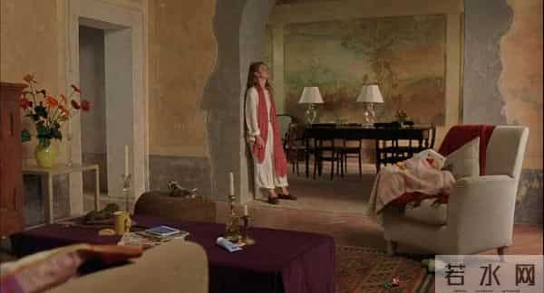 一个现代人的隐士修炼指南