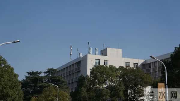 【24考研】提前面试:英文口语自我介绍模板