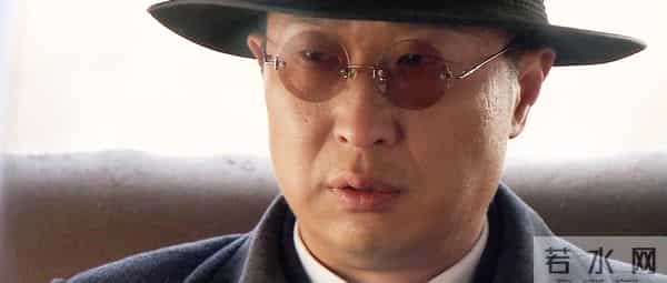 给口碑最好的10部谍战剧排名:《沉默的荣耀》第10,第1实至名归