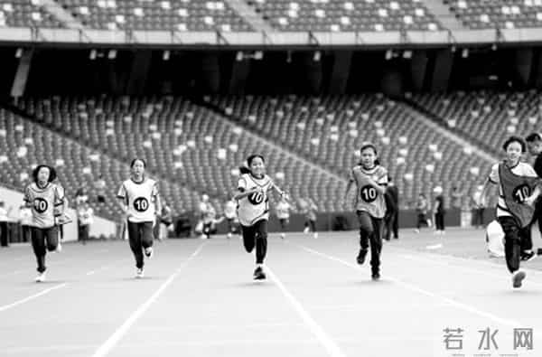 “阳光分班”,答好教育公平新考卷