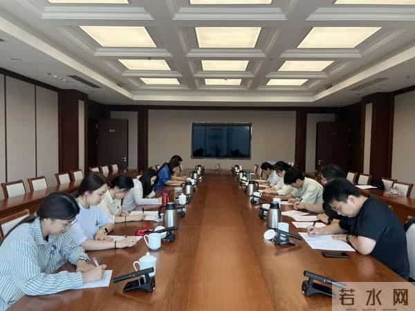 培训收实效 赋能再前行——大兴药品医疗器械创新服务站人员培训中期总结