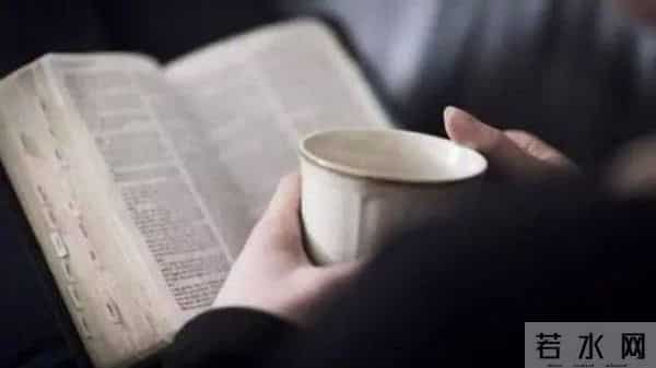 世界读书日·散文｜王晓阳：读书的方法