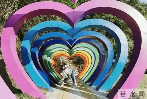 情人节来袭！这些别出心裁的约会攻略，没人能拒绝