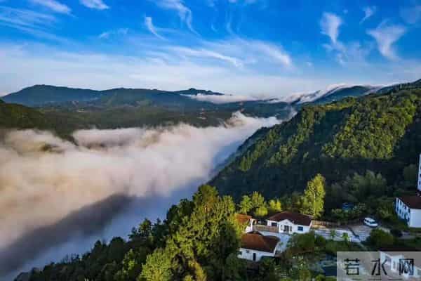 情人节来袭！这些别出心裁的约会攻略，没人能拒绝