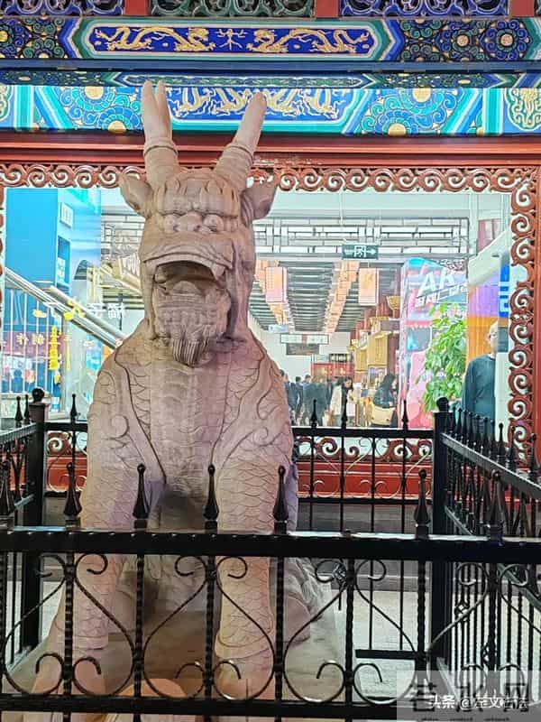 销售代理合同与买卖合同的认定