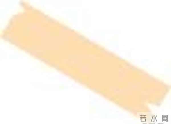 书香随笔｜以书信承载情感——读《傅雷家书》有感