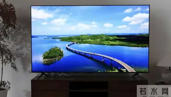 2025 电视选购不踩雷！十大公认品牌解析 + 3 个实用技巧，附爆款推荐