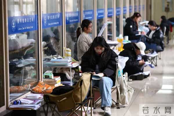 英语太重要,主科地位稳固,符合发展需求不可能改变!