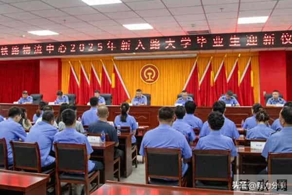 以青春之力践价值：大学生实现人生价值的实践路径