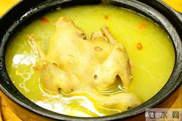 3.8女神节!建议女人:生活别太节俭,8物该吃就吃,千万别心疼钱