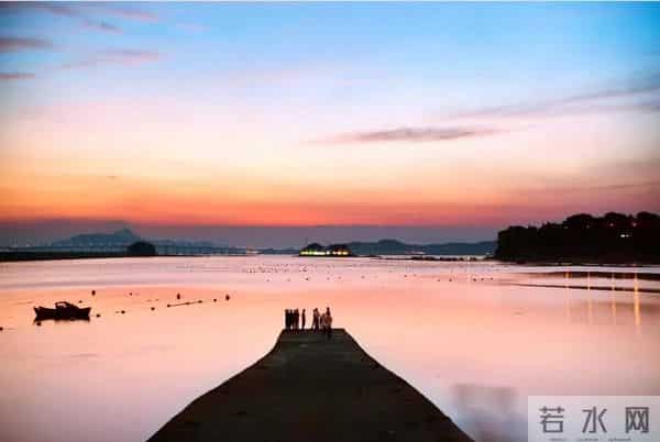 情人节来袭！这些别出心裁的约会攻略，没人能拒绝