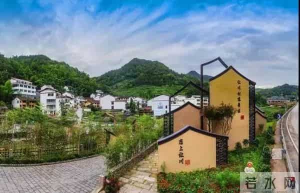 情人节来袭！这些别出心裁的约会攻略，没人能拒绝