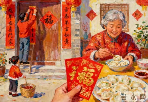 小升初英语作文不用愁｜4 大题型 + 20 篇范文， 一篇搞定备考！