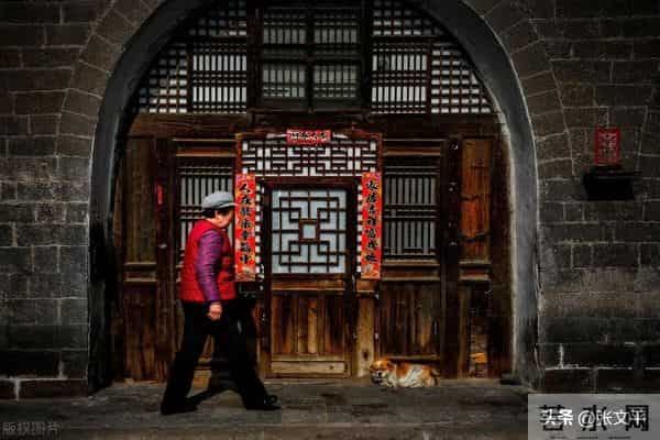 常用方言口语词“恁”,你们那里怎么读呢?