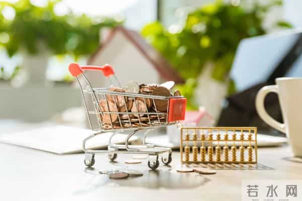 6000元工资，老板给了3万枚硬币！这种“怪癖”真没办法治？