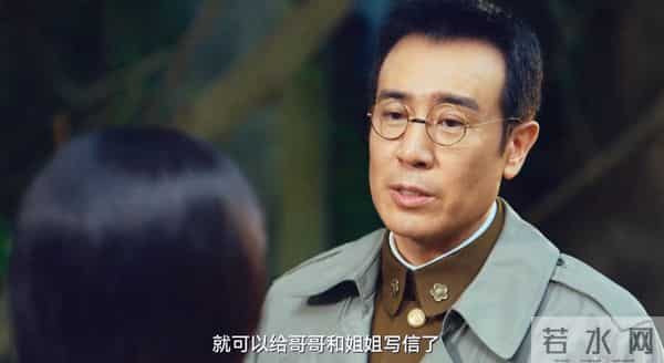 给口碑最好的10部谍战剧排名:《沉默的荣耀》第10,第1实至名归