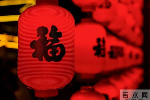 爆！春节放假9天“引爆”网络，不调休纯放假以及15天还远吗？