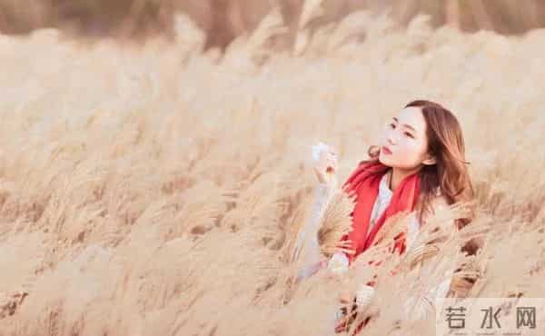 89%受访女性认为自己不好看？学者教你3招变更美