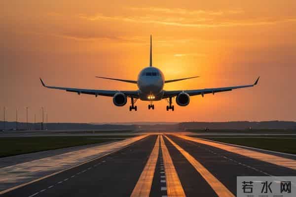 六年级上册道德与法治教学总结