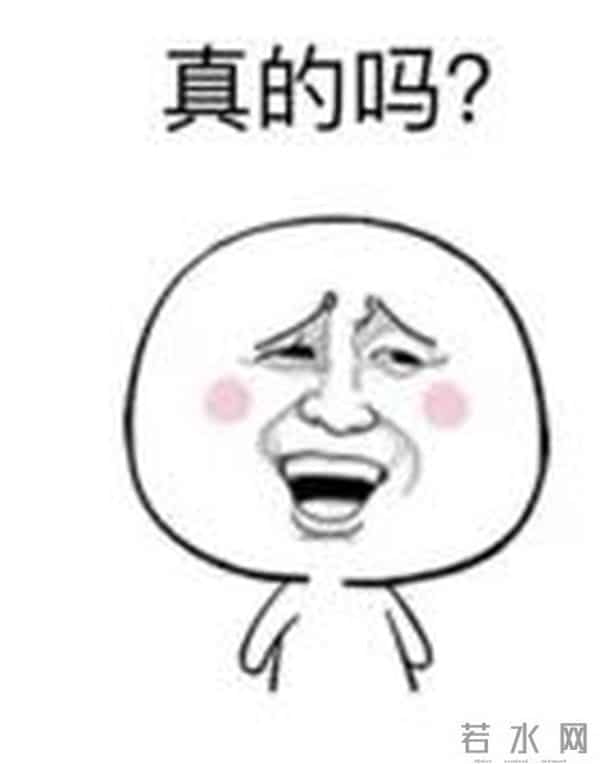 交通安全失信或与个人信用挂钩，坐飞机、贷款、应聘……影响你的各个方面！