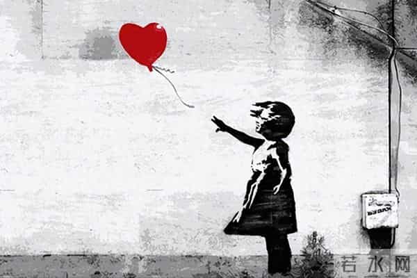 刚刚拍出近1000万高价,他却把这幅画扔进了碎纸机