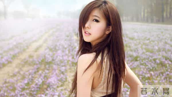 应该这样聊陌陌,才能让女人爱上你