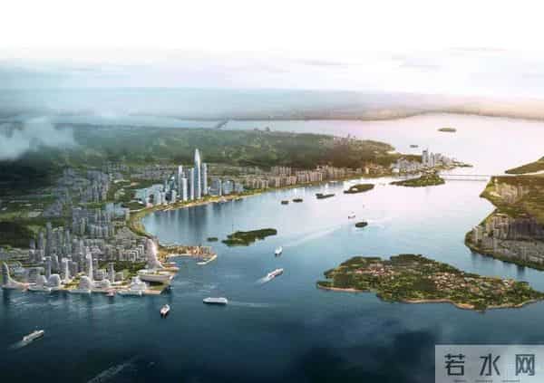 70年来,有没有一首歌,让中国人听了就热泪盈眶?