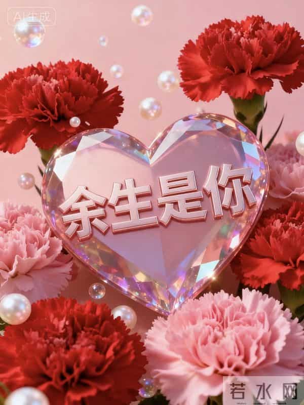 甜晕你的10句浪漫告白情话,把爱意说给心上人听!