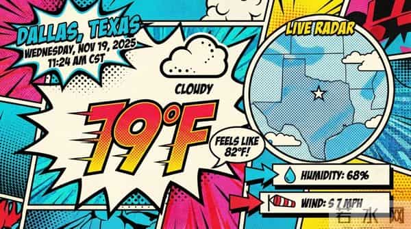 谷歌Nano Banana Pro炸了,硅谷AI半壁江山同框,网友:PS已死