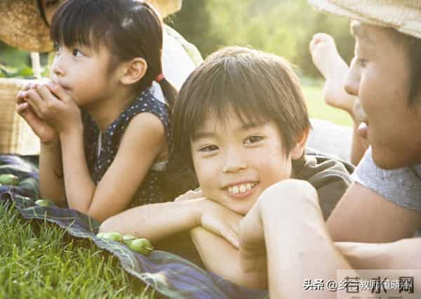 2020年春季一年级家长会发言稿