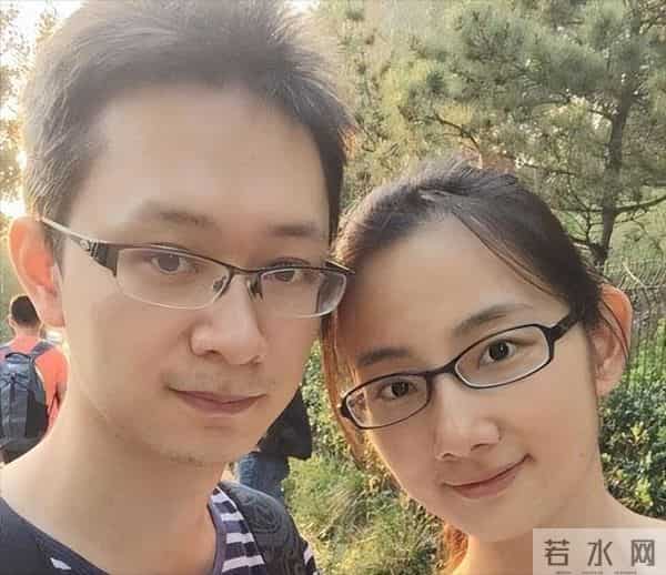 《最强大脑》7位选手现状：有人离异，有人卖课，有人洒脱