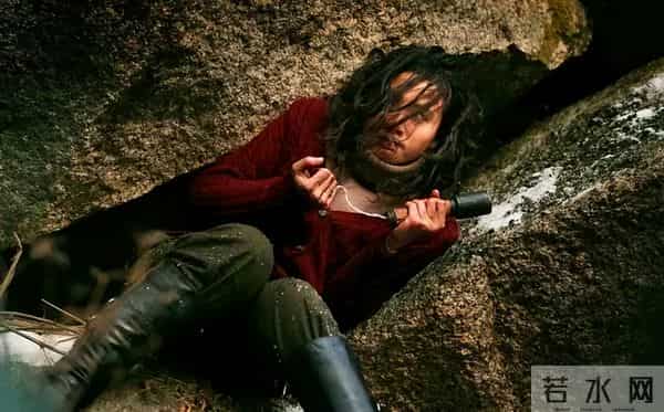 给口碑最好的10部谍战剧排名:《沉默的荣耀》第10,第1实至名归