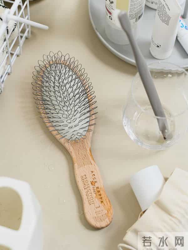 清单-- 99大促开始啦！想买衣服配饰、护肤的快进！