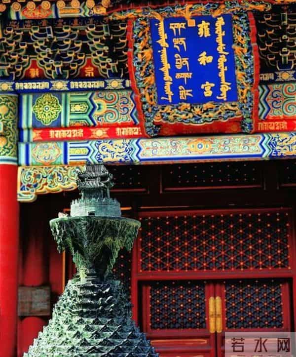 洗三文化：小孩出生后的第三天，为什么要洗三？洗三有哪些流程？