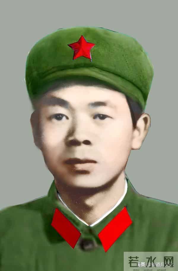 周祖亮 -- 观九三阅兵有感