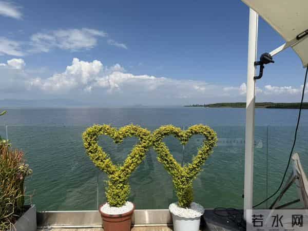 昆明企业团建活动推荐：专业团队策划方案