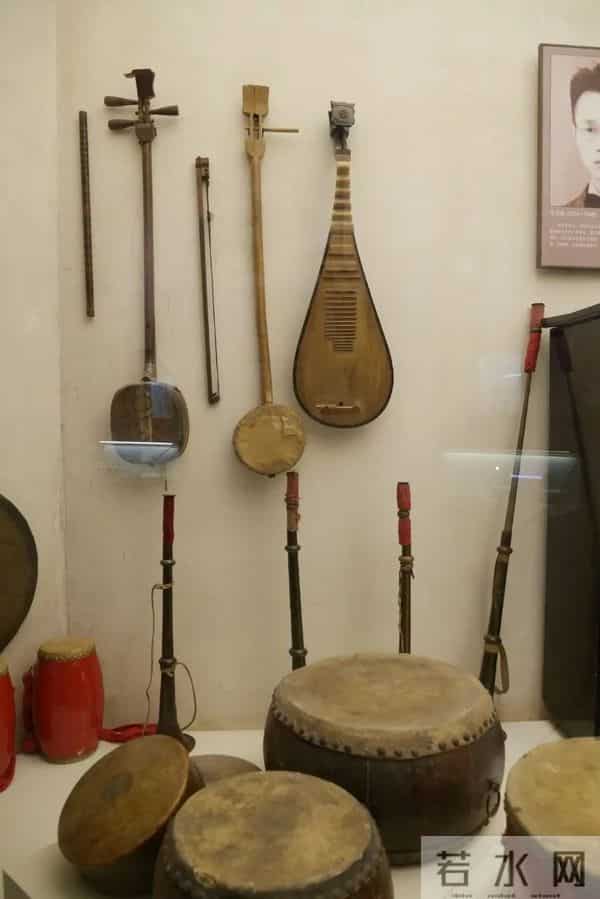 传唱82年,中国近代史中没有任何一部大型音乐作品如此震撼心灵