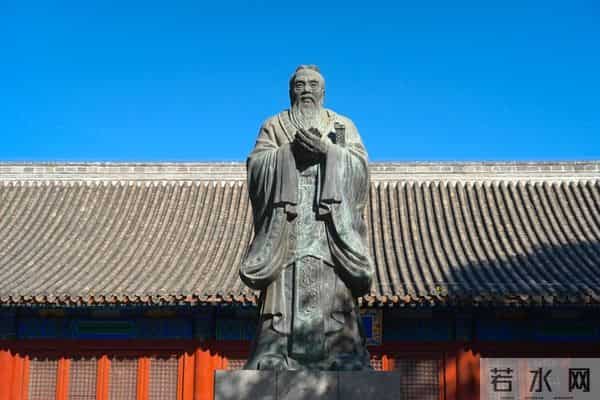 中华文化1000问之什么是议论文及作用