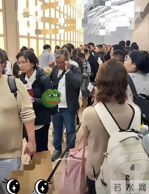 1937年12月13日,中国人永远不能忘记这一天