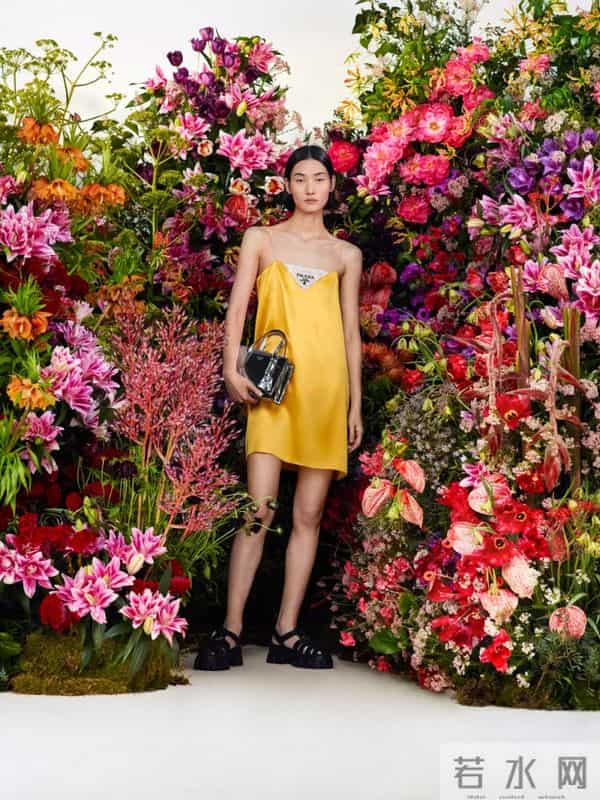 「May I love you」的意思是:在五月,我爱你