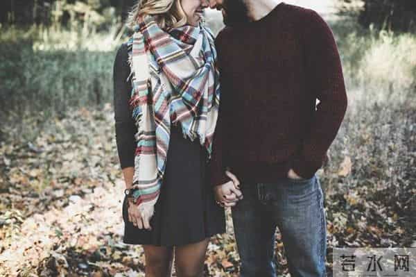 七夕节情话集锦：字字浪漫甜蜜，句句情意浓浓，送给最爱的你